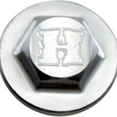 CAP OIL FILLER KTM