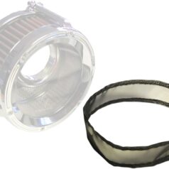 PRE FILTER F/TRSK AC KITS