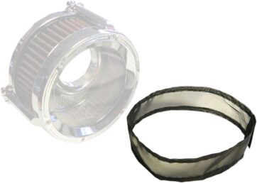PRE FILTER F/TRSK AC KITS