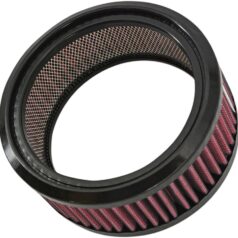 AIR FILTER TRSK AC KT