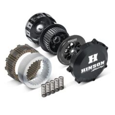 CPLT CLUTCH KT YZF250 19-