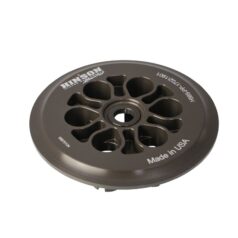 PRESSR PLT FOR HC989-1901