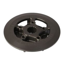 INNER HUB SX/TC125 19-