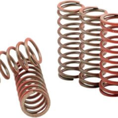SPRING CLUTCH KIT HI-TEMP 6-SET YAMAHA