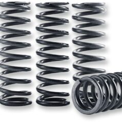 SPRING CLUTCH KIT HI-TEMP 5-SET KAWASAKI