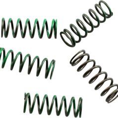 SPRING CLUTCH KIT HI-TEMP 5-SET SUZUKI/ KAWASAKI