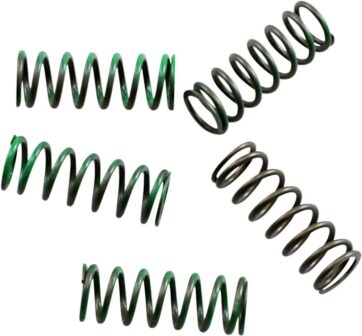 SPRING CLUTCH KIT HI-TEMP 5-SET SUZUKI/ KAWASAKI