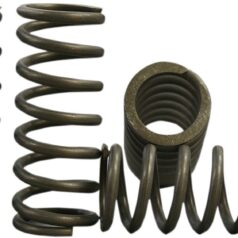 SPRING CLUTCH KIT HI-TEMP 4-SET HONDA