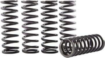 SPRING KIT CLUTCH HONDA
