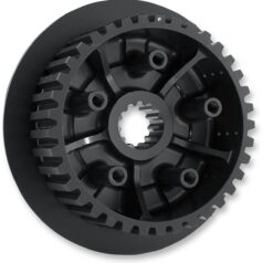 INNER HUB 04-6 RMZ/KXF250