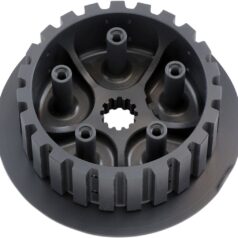 HUB INNER BILLETPROOF YAMAHA