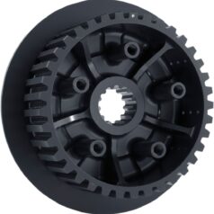 INNER HUB YAM YZ/WR