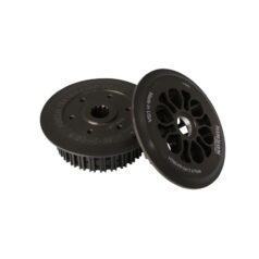 PRESSURE PLATE KIT BILLETPROOF INNER HUB HONDA