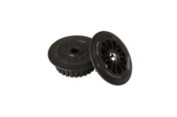PRESSURE PLATE KIT BILLETPROOF INNER HUB HONDA