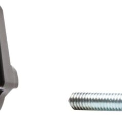 CABLE BRACKET KAWASAKI