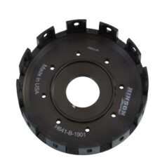 BASKET CLUTCH YZ250F 19-