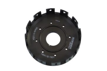 BASKET CLUTCH YZ250F 19-