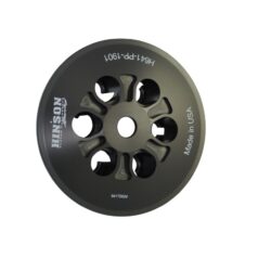 PRESSURE PLATE YZF250 19-