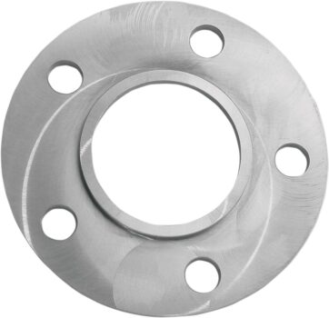REAR SPROCKET SPACER