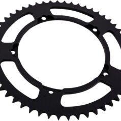 SPROCKET 54T REPLACEMENT