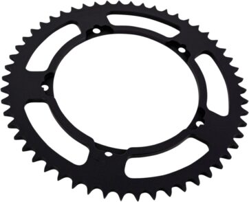 SPROCKET 51T REPLACEMENT
