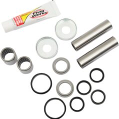 SWING ARM KIT OEM REPLACEMENT