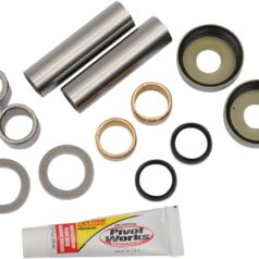 SWING ARM KIT OEM REPLACEMENT