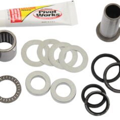 SWING ARM KIT STEEL OEM REPLACEMENT
