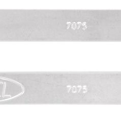 ALUMINUM SUSPENSION LOWERING LINK