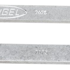 ALUMINUM SUSPENSION LOWERING LINK