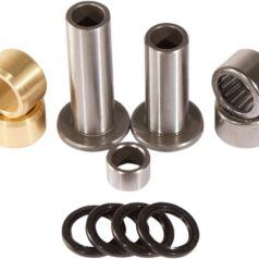 SWING ARM KIT STEEL OEM REPLACEMENT