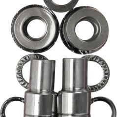 SWING ARM KIT OEM REPLACEMENT