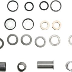 SWING ARM KIT STEEL OEM REPLACEMENT