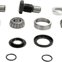 SWING ARM KIT OEM REPLACEMENT