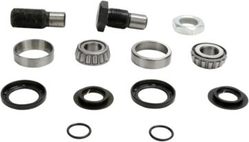 SWING ARM KIT OEM REPLACEMENT