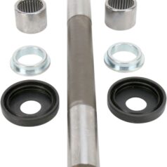 SWING ARM KIT STEEL OEM REPLACEMENT