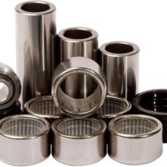 LINKAGE REBUILD KIT STEEL OEM REPLACEMENT