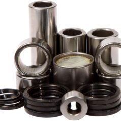 LINKAGE REBUILD KIT STEEL OEM REPLACEMENT