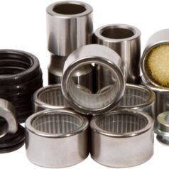 LINKAGE REBUILD KIT STEEL OEM REPLACEMENT