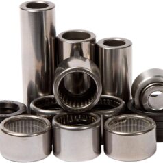 LINKAGE REBUILD KIT STEEL OEM REPLACEMENT