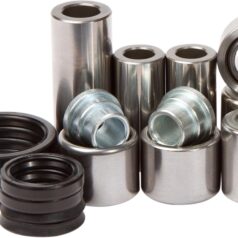 LINKAGE REBUILD KIT STEEL OEM REPLACEMENT