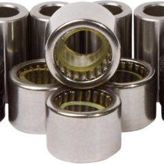 LINKAGE REBUILD KIT OEM REPLACEMENT