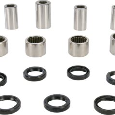 LINKAGE REBUILD KIT OEM REPLACEMENT