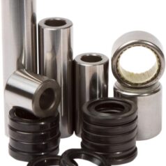 LINKAGE REBUILD KIT STEEL OEM REPLACEMENT