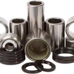 LINKAGE REBUILD KIT STEEL OEM REPLACEMENT