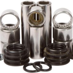 LINKAGE REBUILD KIT STEEL OEM REPLACEMENT
