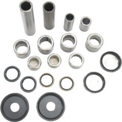LINKAGE REBUILD KIT STEEL OEM REPLACEMENT
