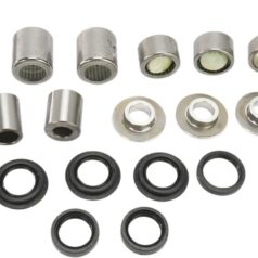 LINKAGE REBUILD KIT OEM REPLACEMENT