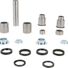 LINKAGE REBUILD KIT STEEL OEM REPLACEMENT