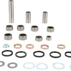 LINKAGE REBUILD KIT STEEL OEM REPLACEMENT